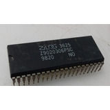 Circuito Integrado Z9020306psc Z9020306 Psc Z 9020306 Psc