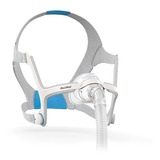 Máscara Nasal Airfit N20 Talle L - Resmed (cpap/bpap) 