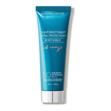 Body Shield Bronze Spf 50 120ml Colorescience