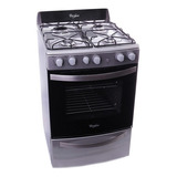 Cambio De Bisagras Horno Cocina Whirlpool Wfx56 A Domicilio 