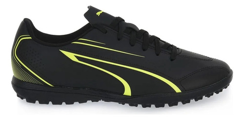 Tenis Puma Futbol Scarpe Vitoria Tt