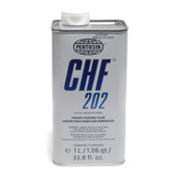 Liquido Aceite Direccion Hidraulica Chf 202 Pentosin 8403107