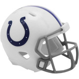 Casco Riddell Pocket Speed Colts