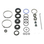 Kit Cajetin Direccion Dodge Neon Lx Milenium 2.0lts Ao 2000 Chrysler PT Cruiser