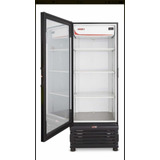 Refrigerador Comercial Torrey Tvc-17 Pies