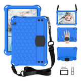 Funda Para Huawei Mediapad T3 9.6'' Ags-w09 Ags-l09 Ags-l03