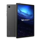 Tablet Samsung Galaxy Tab A8 Sm-x200 10.5  32gb 3g Dark Gray