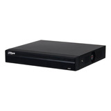 Nvr 4k 4 Canales Ip 4 Puertos Poe / Dhi-nvr1104hs-p-s3/h