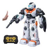 Robot Educativo Juguete