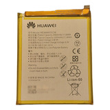 Batería Para Huawei P10 Lite / Honor 8 Hb366481ecw 
