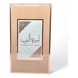 Perfume Ameerat Al Arab Prive Rose Edp Garantizado Envio Gra