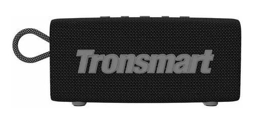 Parlante Bluetooth Resistente Agua Tronsmart Alta Fidelidad