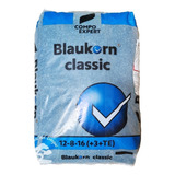 Nitrofoska Azul - Blaukorn Classic 25kg Compo Expert