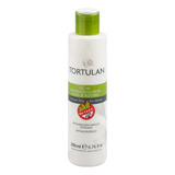 Leche Desmaquillante Ojos Y Rostro Sin Tacc Tortulan 200 Ml