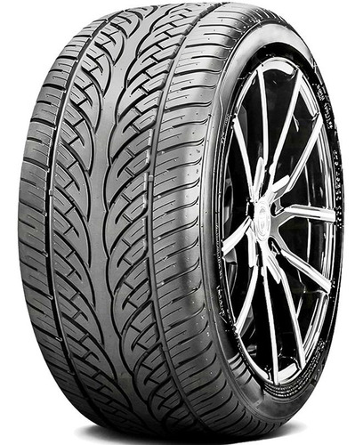 Llanta 275/55r20 Wanli Sport Series S1087 117h