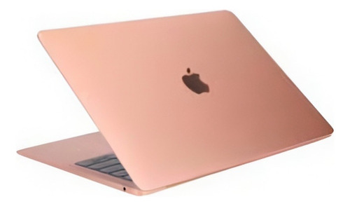 Macbook Air M1 | MercadoLivre 📦 Macbook Air M1 | MercadoLivre 📦