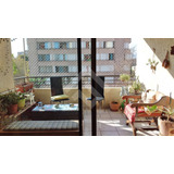 Departamento En Venta En Providencia