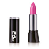 Labial Hidra Fps 8 Faces