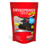 Primer Asfáltico Drykoprimer Acqua Pouch 1l Dryko C/nfe