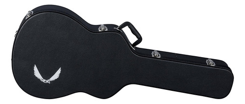 Dean Dhs Ex Funda Guitarra Eléctrica