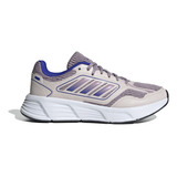 Tenis adidas Mujer Ie8162 Duramo Sl W