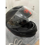 Shoei  Gt-air