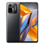 Pocophone Poco M5s Dual Sim 256 Gb Gris 8 Gb Ram