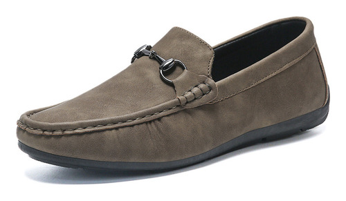 Zapatos Casuales Para Hombre