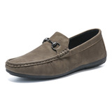 Zapatos Casuales Para Hombre