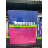 Tapia Neonatología 4 Ed 2018 Novedad Envíos T/ País