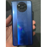 Poco X3 Nfc 256gb ( A Tela Parou De Funcionar)