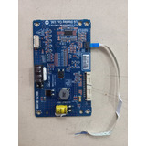 Placa Driver Led Panasonic Tc-l32e6a