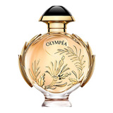 Paco Rabanne Olympea Solar Edp 80 Ml