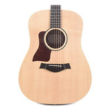 Guitarra Taylor Bbt Walnut Zurdos