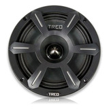 Medio Bajo De 8'' Treo Open8xr 700w Máx / 350w Rms 8 Ohms