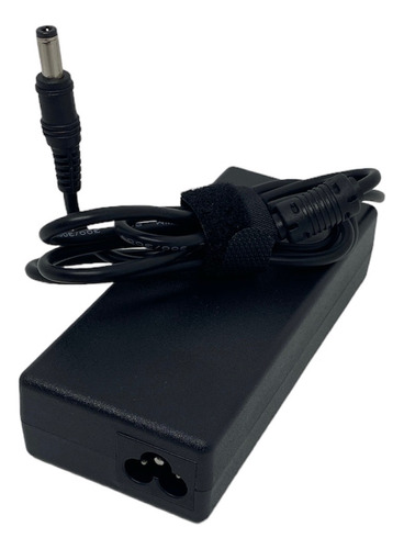 Cargador Para Notebook Samsung 19v 4.74a / 3102