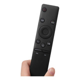 Control Remoto Alternativo Para Samsung Smart Tv 3d 4k