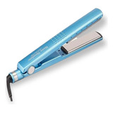 Chapinha Babyliss Pro Nano Titanio, De Roger