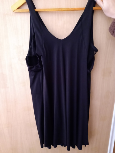 Vestido Mujer Cher