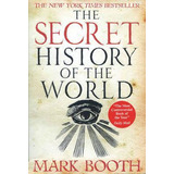 Libro The Secret History Of The World