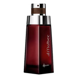 Perfume Malbec Colônia O Boticário 100ml