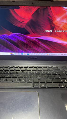 Notebook Acer Usado Intel I3 - 7 Geração 4gb 