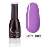 Clique Pastel 009