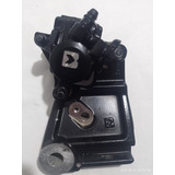 Calipers Dominar 400ug 250 Ns200 Fi200 Original 