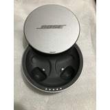 Cargador Audífonos Bose Sleepbuds