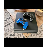 Playstation 4 Pro 1 Tb