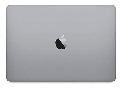 Macbook Pro A1708 (mid 2017)