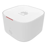 Repetidor Wifi Huawei Edge Ont Echolife Wa8021v5