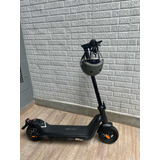Scooter Kqi3 Pro