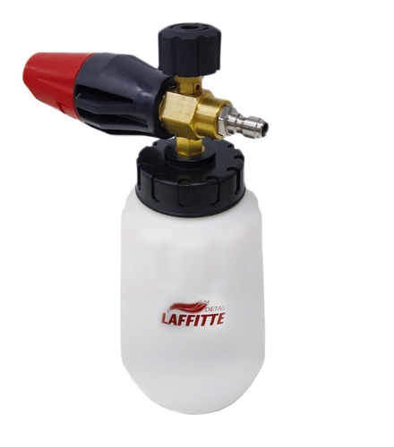 Foam Lance Super Premium Laffitte  1000ml Db